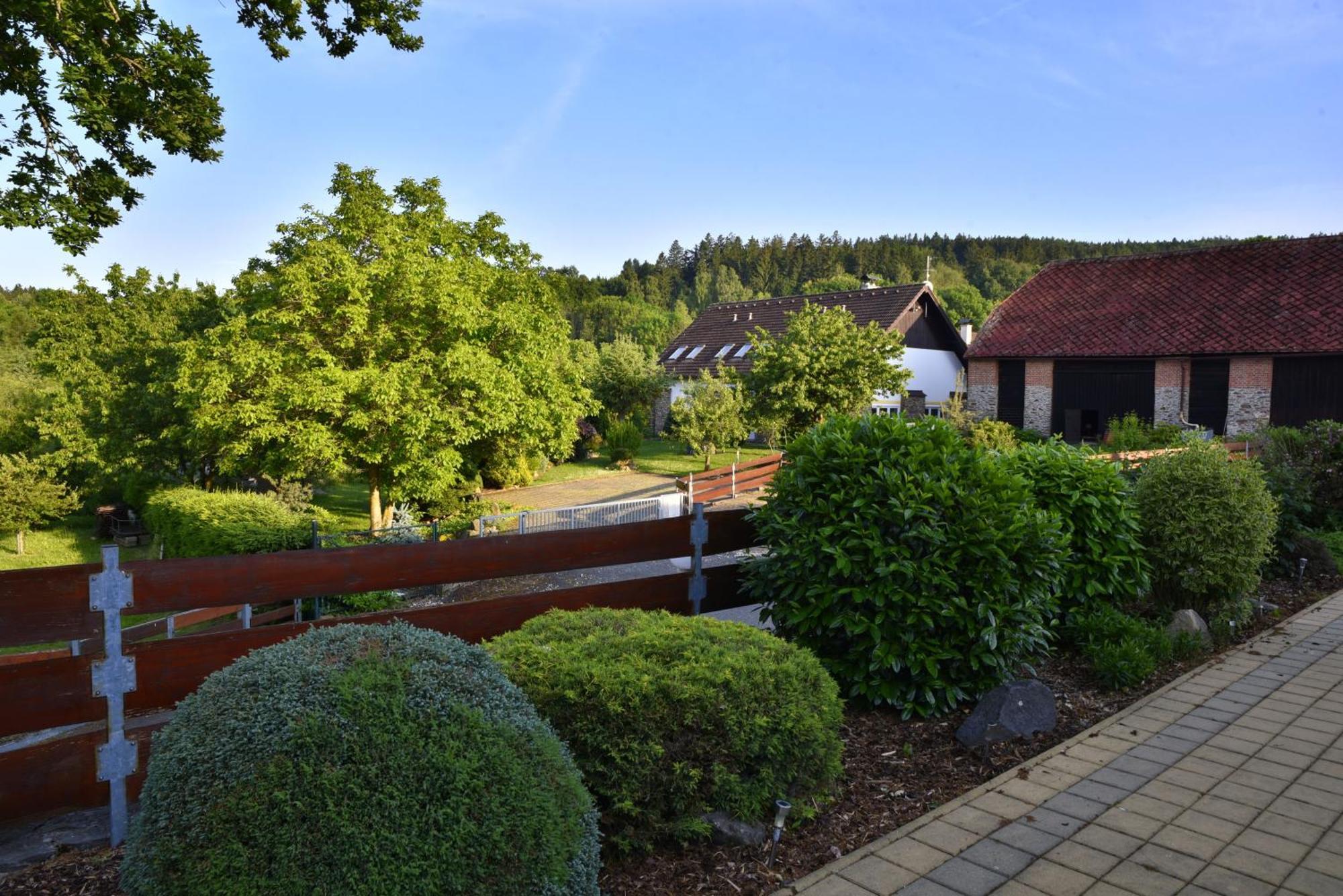 Apartmany Branickov Exterior foto