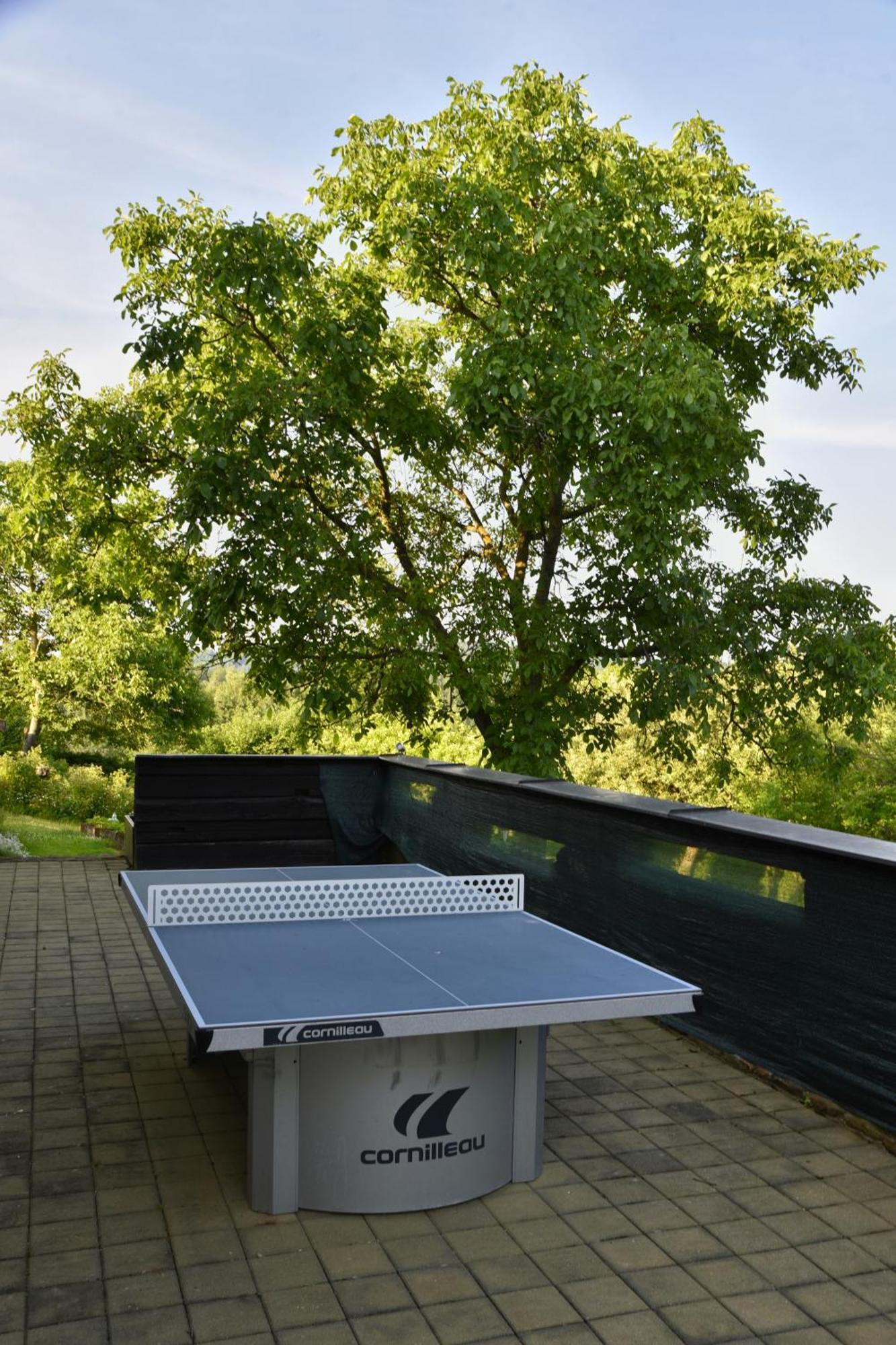 Apartmany Branickov Exterior foto